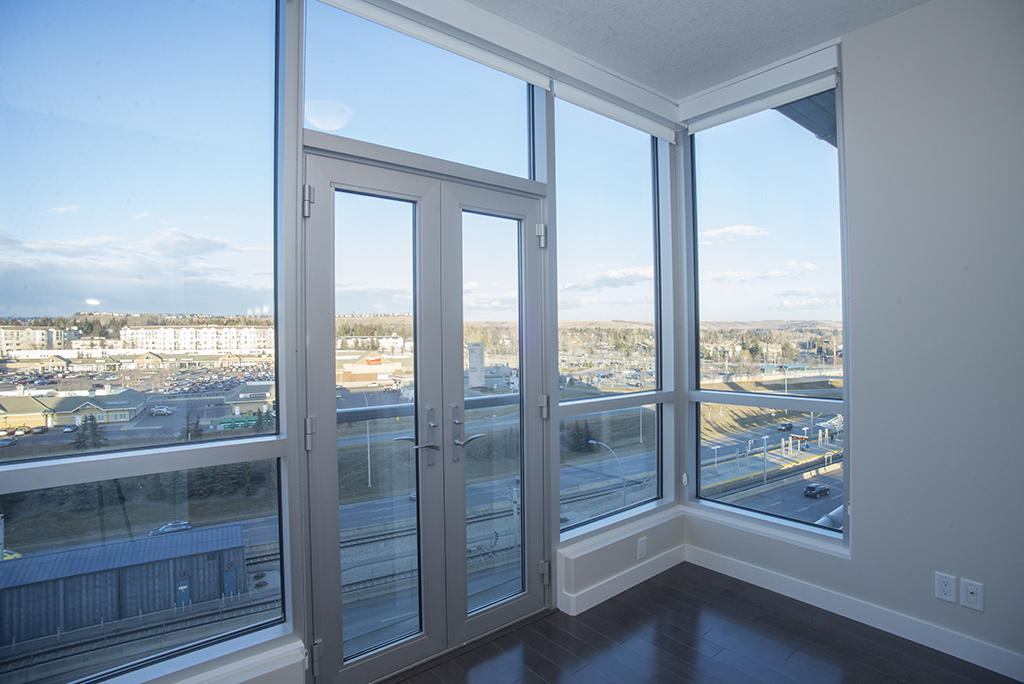 # 801, 24 Varsity Estates Circle NW, Calgary, 2 Bedrooms Bedrooms, ,2 BathroomsBathrooms,Condos/Townhouses,Rented,GROVES OF VARSITY,# 801, 24 Varsity Estates Circle NW,1268