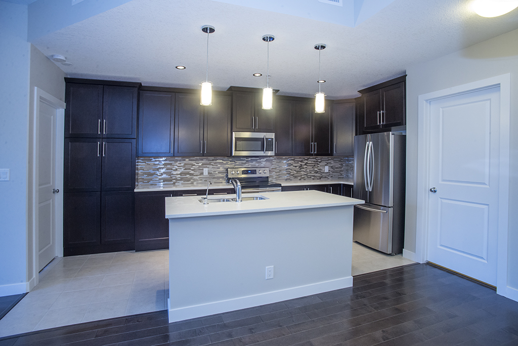 # 801, 24 Varsity Estates Circle NW, Calgary, 2 Bedrooms Bedrooms, ,2 BathroomsBathrooms,Condos/Townhouses,Rented,GROVES OF VARSITY,# 801, 24 Varsity Estates Circle NW,1268