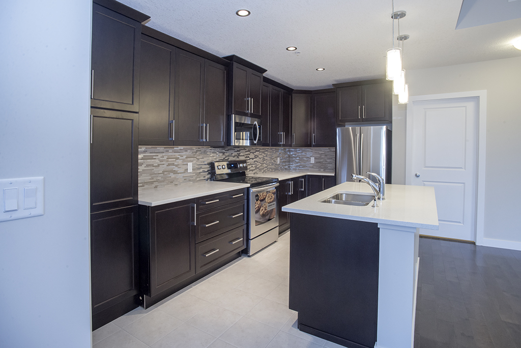 # 801, 24 Varsity Estates Circle NW, Calgary, 2 Bedrooms Bedrooms, ,2 BathroomsBathrooms,Condos/Townhouses,Rented,GROVES OF VARSITY,# 801, 24 Varsity Estates Circle NW,1268