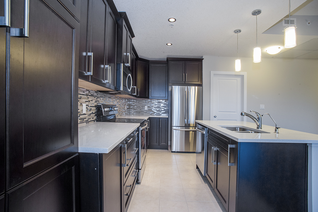 # 801, 24 Varsity Estates Circle NW, Calgary, 2 Bedrooms Bedrooms, ,2 BathroomsBathrooms,Condos/Townhouses,Rented,GROVES OF VARSITY,# 801, 24 Varsity Estates Circle NW,1268