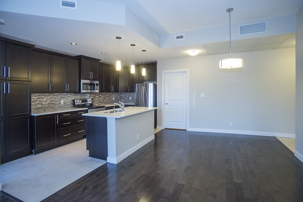 # 801, 24 Varsity Estates Circle NW, Calgary, 2 Bedrooms Bedrooms, ,2 BathroomsBathrooms,Condos/Townhouses,Rented,GROVES OF VARSITY,# 801, 24 Varsity Estates Circle NW,1268
