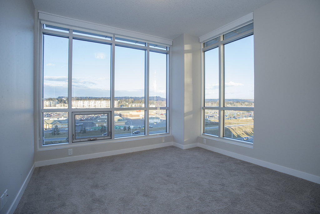 # 801, 24 Varsity Estates Circle NW, Calgary, 2 Bedrooms Bedrooms, ,2 BathroomsBathrooms,Condos/Townhouses,Rented,GROVES OF VARSITY,# 801, 24 Varsity Estates Circle NW,1268