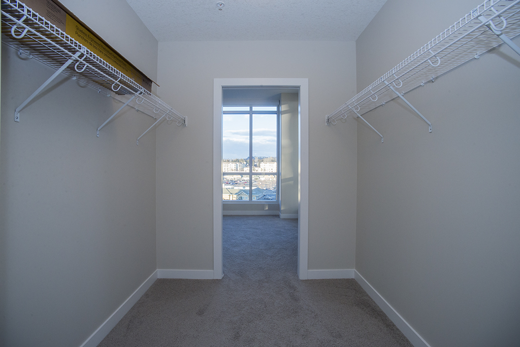 # 801, 24 Varsity Estates Circle NW, Calgary, 2 Bedrooms Bedrooms, ,2 BathroomsBathrooms,Condos/Townhouses,Rented,GROVES OF VARSITY,# 801, 24 Varsity Estates Circle NW,1268