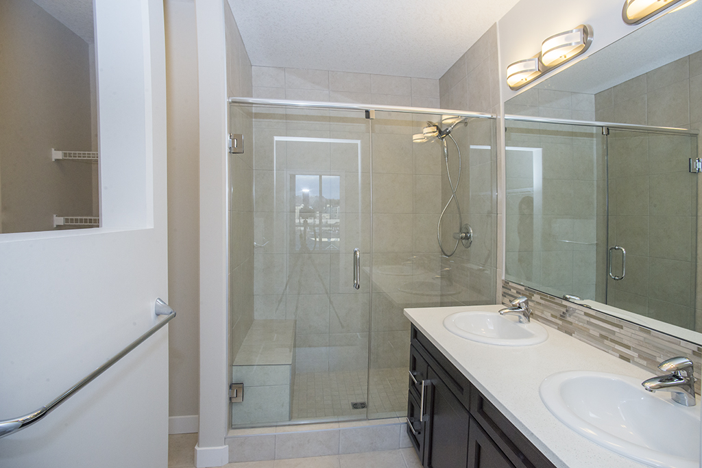 # 801, 24 Varsity Estates Circle NW, Calgary, 2 Bedrooms Bedrooms, ,2 BathroomsBathrooms,Condos/Townhouses,Rented,GROVES OF VARSITY,# 801, 24 Varsity Estates Circle NW,1268