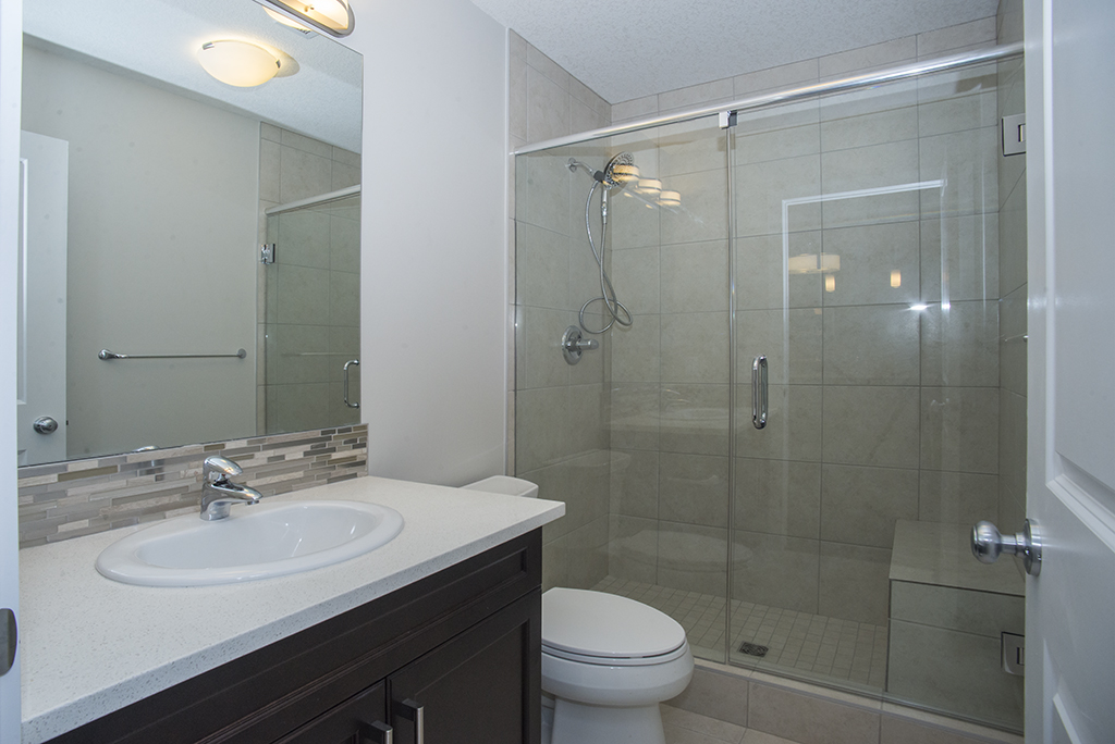 # 801, 24 Varsity Estates Circle NW, Calgary, 2 Bedrooms Bedrooms, ,2 BathroomsBathrooms,Condos/Townhouses,Rented,GROVES OF VARSITY,# 801, 24 Varsity Estates Circle NW,1268
