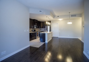 # 801, 24 Varsity Estates Circle NW, Calgary, 2 Bedrooms Bedrooms, ,2 BathroomsBathrooms,Condos/Townhouses,For Rent,GROVES OF VARSITY,# 801, 24 Varsity Estates Circle NW,1268