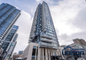 #508, 1010 6 Street SW, Calgary, 2 Bedrooms Bedrooms, 0 ,1 BathroomBathrooms,Condos/Townhouses,For Sale, 6th and Tenth,5,3510