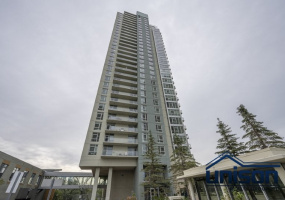 2007, 99 Spruce Place SW, Calgary, 3 Bedrooms Bedrooms, 0 ,2 BathroomsBathrooms,Condos/Townhouses,For Sale,Ovation,1,3546