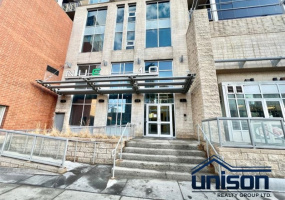 2607, 211 13 Avenue SE, Calgary, 2 Bedrooms Bedrooms, 0 ,2 BathroomsBathrooms,Condos/Townhouses,For Sale,Nuera,1,3547