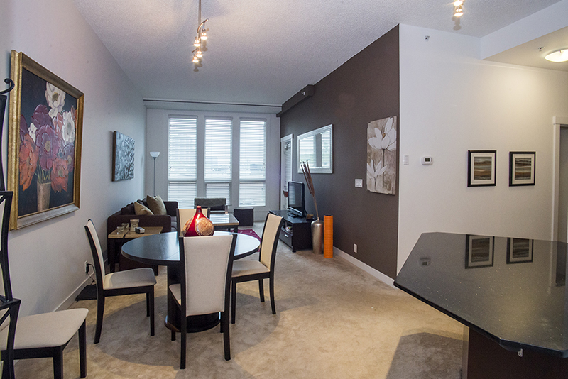 #218, 8880 Horton Rd SW, Calgary, 2 Bedrooms Bedrooms, ,2 BathroomsBathrooms,Houses,For Rent,LONDON – ABBEY,#218, 8880 Horton Rd SW,1278