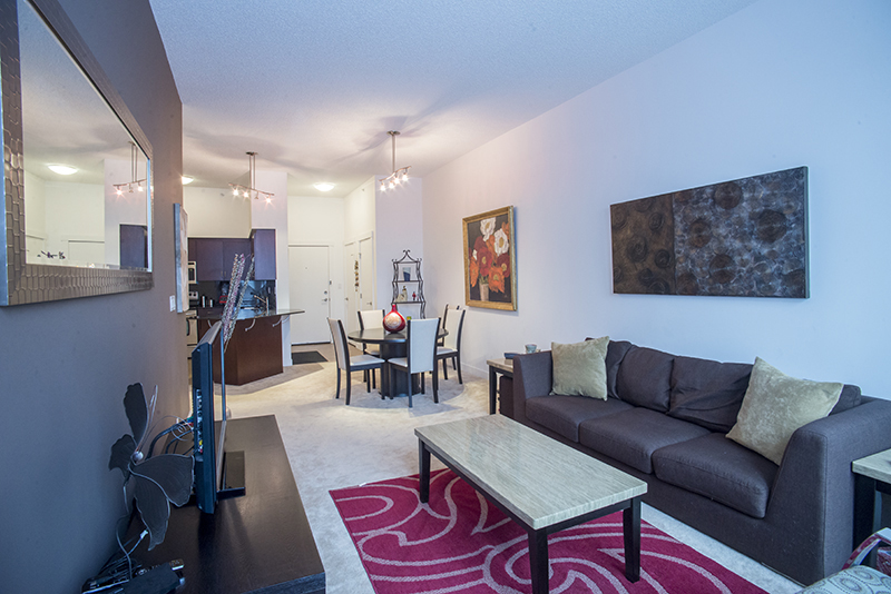 #218, 8880 Horton Rd SW, Calgary, 2 Bedrooms Bedrooms, ,2 BathroomsBathrooms,Houses,For Rent,LONDON – ABBEY,#218, 8880 Horton Rd SW,1278