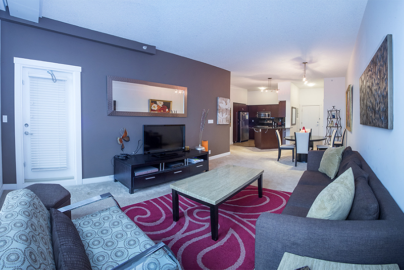 #218, 8880 Horton Rd SW, Calgary, 2 Bedrooms Bedrooms, ,2 BathroomsBathrooms,Houses,For Rent,LONDON – ABBEY,#218, 8880 Horton Rd SW,1278