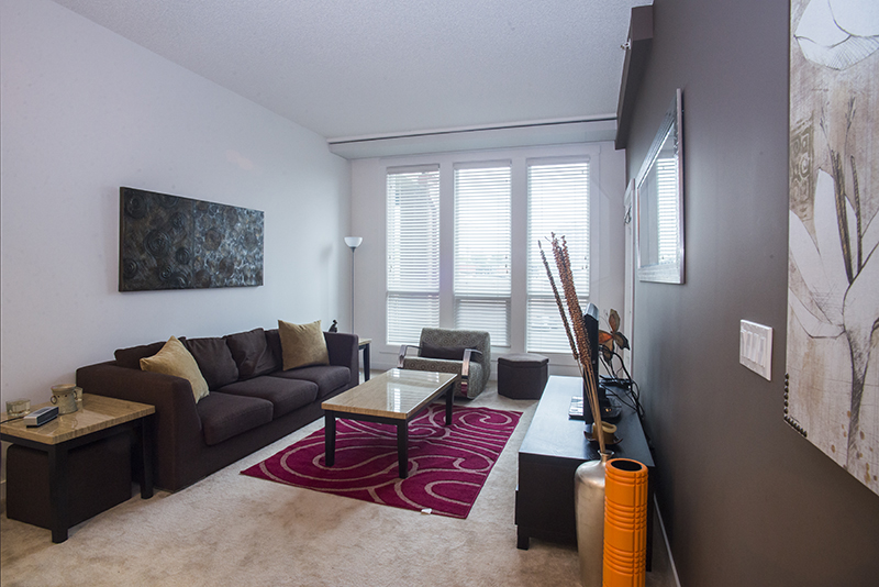 #218, 8880 Horton Rd SW, Calgary, 2 Bedrooms Bedrooms, ,2 BathroomsBathrooms,Houses,For Rent,LONDON – ABBEY,#218, 8880 Horton Rd SW,1278