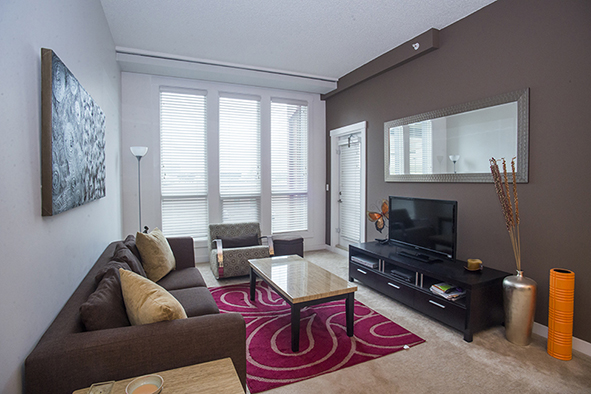 #218, 8880 Horton Rd SW, Calgary, 2 Bedrooms Bedrooms, ,2 BathroomsBathrooms,Houses,For Rent,LONDON – ABBEY,#218, 8880 Horton Rd SW,1278