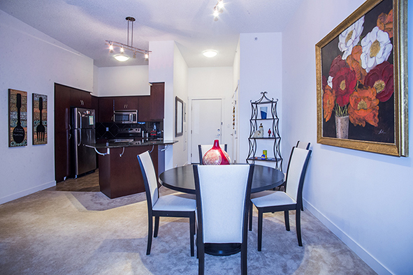 #218, 8880 Horton Rd SW, Calgary, 2 Bedrooms Bedrooms, ,2 BathroomsBathrooms,Houses,For Rent,LONDON – ABBEY,#218, 8880 Horton Rd SW,1278
