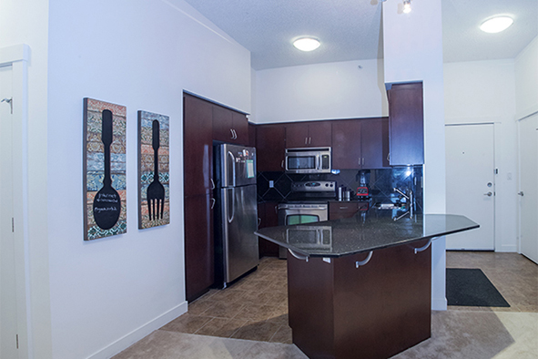 #218, 8880 Horton Rd SW, Calgary, 2 Bedrooms Bedrooms, ,2 BathroomsBathrooms,Houses,For Rent,LONDON – ABBEY,#218, 8880 Horton Rd SW,1278