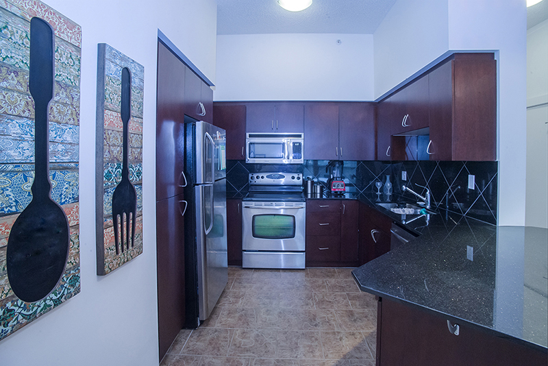 #218, 8880 Horton Rd SW, Calgary, 2 Bedrooms Bedrooms, ,2 BathroomsBathrooms,Houses,For Rent,LONDON – ABBEY,#218, 8880 Horton Rd SW,1278