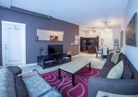 #218, 8880 Horton Rd SW, Calgary, 2 Bedrooms Bedrooms, ,2 BathroomsBathrooms,Houses,For Rent,LONDON – ABBEY,#218, 8880 Horton Rd SW,1278