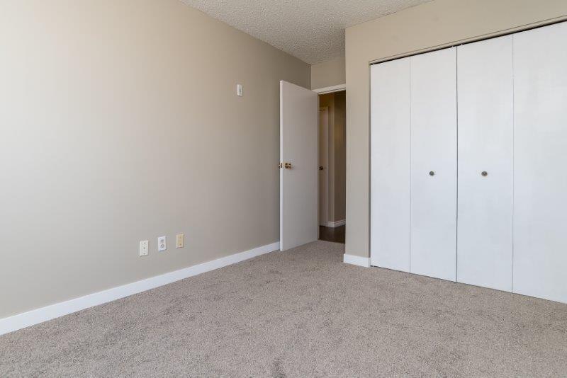 414, 3420 50 Street NW, Calgary, 2 Bedrooms Bedrooms, ,1 BathroomBathrooms,Condos/Townhouses,For Rent,MOUNTAIN VIEW ESTATES,414, 3420 50 Street NW,1320
