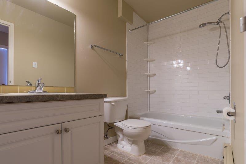 414, 3420 50 Street NW, Calgary, 2 Bedrooms Bedrooms, ,1 BathroomBathrooms,Condos/Townhouses,For Rent,MOUNTAIN VIEW ESTATES,414, 3420 50 Street NW,1320