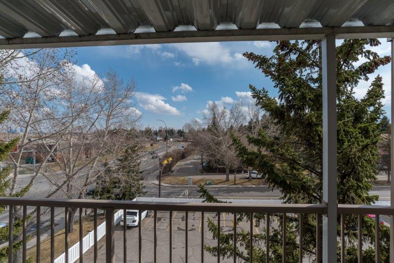 414, 3420 50 Street NW, Calgary, 2 Bedrooms Bedrooms, ,1 BathroomBathrooms,Condos/Townhouses,For Rent,MOUNTAIN VIEW ESTATES,414, 3420 50 Street NW,1320