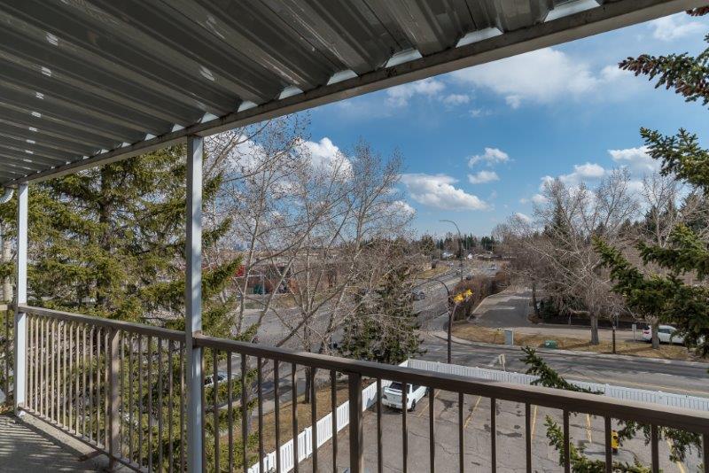 414, 3420 50 Street NW, Calgary, 2 Bedrooms Bedrooms, ,1 BathroomBathrooms,Condos/Townhouses,For Rent,MOUNTAIN VIEW ESTATES,414, 3420 50 Street NW,1320