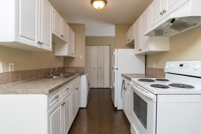 414, 3420 50 Street NW, Calgary, 2 Bedrooms Bedrooms, ,1 BathroomBathrooms,Condos/Townhouses,For Rent,MOUNTAIN VIEW ESTATES,414, 3420 50 Street NW,1320