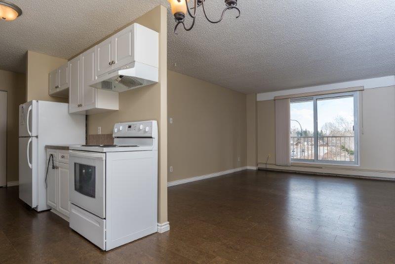 414, 3420 50 Street NW, Calgary, 2 Bedrooms Bedrooms, ,1 BathroomBathrooms,Condos/Townhouses,For Rent,MOUNTAIN VIEW ESTATES,414, 3420 50 Street NW,1320