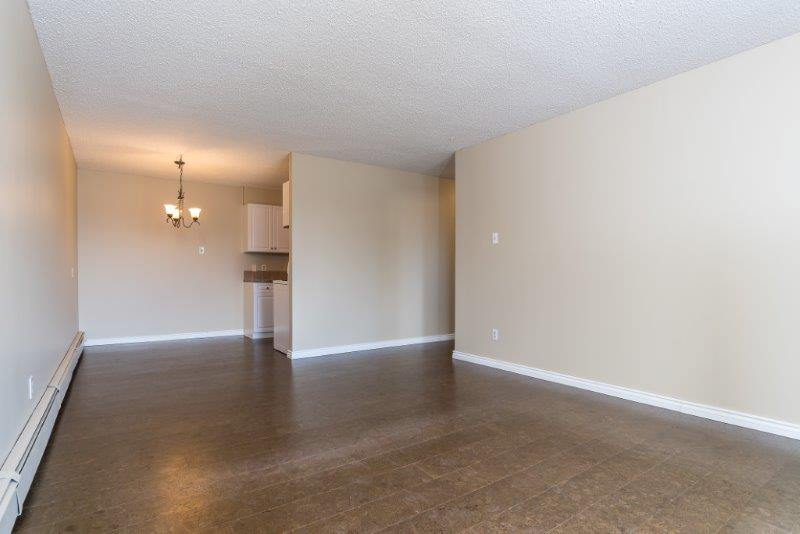 414, 3420 50 Street NW, Calgary, 2 Bedrooms Bedrooms, ,1 BathroomBathrooms,Condos/Townhouses,For Rent,MOUNTAIN VIEW ESTATES,414, 3420 50 Street NW,1320