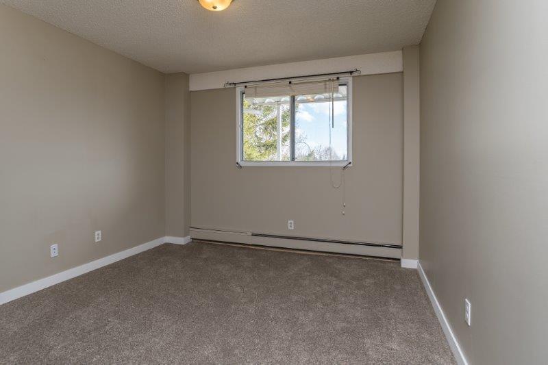 414, 3420 50 Street NW, Calgary, 2 Bedrooms Bedrooms, ,1 BathroomBathrooms,Condos/Townhouses,For Rent,MOUNTAIN VIEW ESTATES,414, 3420 50 Street NW,1320