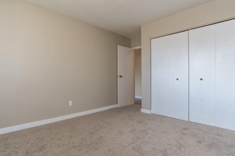 414, 3420 50 Street NW, Calgary, 2 Bedrooms Bedrooms, ,1 BathroomBathrooms,Condos/Townhouses,For Rent,MOUNTAIN VIEW ESTATES,414, 3420 50 Street NW,1320
