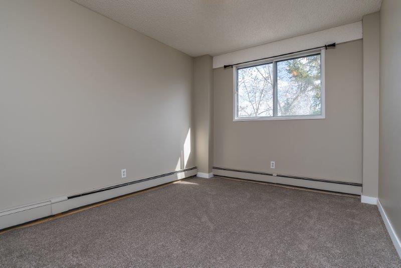 414, 3420 50 Street NW, Calgary, 2 Bedrooms Bedrooms, ,1 BathroomBathrooms,Condos/Townhouses,For Rent,MOUNTAIN VIEW ESTATES,414, 3420 50 Street NW,1320