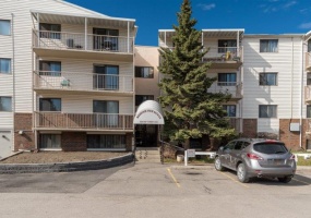 414, 3420 50 Street NW, Calgary, 2 Bedrooms Bedrooms, ,1 BathroomBathrooms,Condos/Townhouses,For Rent,MOUNTAIN VIEW ESTATES,414, 3420 50 Street NW,1320