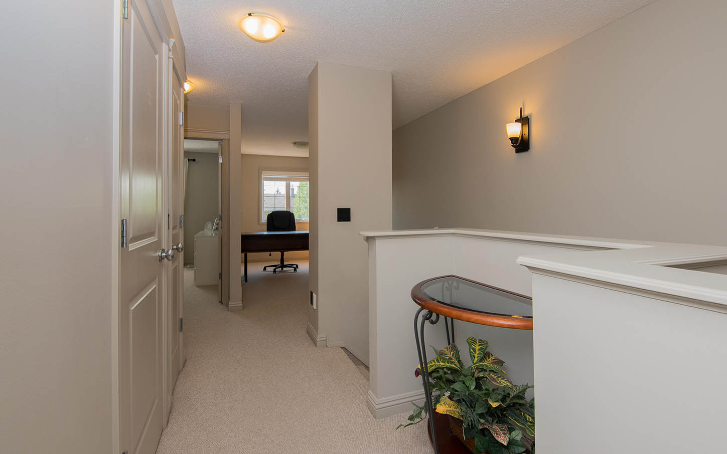 9 Lewis Mackenzie Place SW, Calgary, 3 Bedrooms Bedrooms, ,3.5 BathroomsBathrooms,Condos/Townhouses,For Rent,GARRISON GREEN,9 Lewis Mackenzie Place SW,1031
