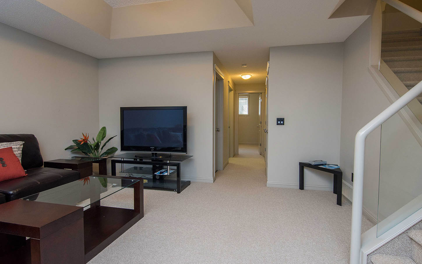 9 Lewis Mackenzie Place SW, Calgary, 3 Bedrooms Bedrooms, ,3.5 BathroomsBathrooms,Condos/Townhouses,For Rent,GARRISON GREEN,9 Lewis Mackenzie Place SW,1031