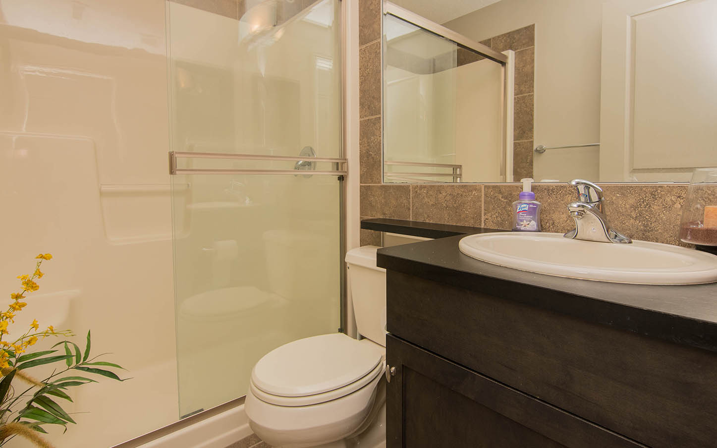 9 Lewis Mackenzie Place SW, Calgary, 3 Bedrooms Bedrooms, ,3.5 BathroomsBathrooms,Condos/Townhouses,For Rent,GARRISON GREEN,9 Lewis Mackenzie Place SW,1031