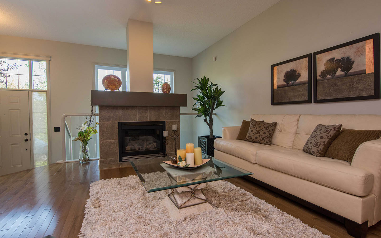 9 Lewis Mackenzie Place SW, Calgary, 3 Bedrooms Bedrooms, ,3.5 BathroomsBathrooms,Condos/Townhouses,For Rent,GARRISON GREEN,9 Lewis Mackenzie Place SW,1031