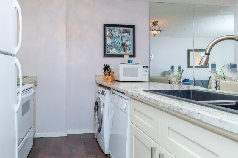 #1006, 783-3 Ave SW, Calgary, 1 Bedroom Bedrooms, 0 ,1 BathroomBathrooms,Condos/Townhouses,For Rent,PRINCE’S CROSSING ,#1006, 783-3 Ave SW,0,1340