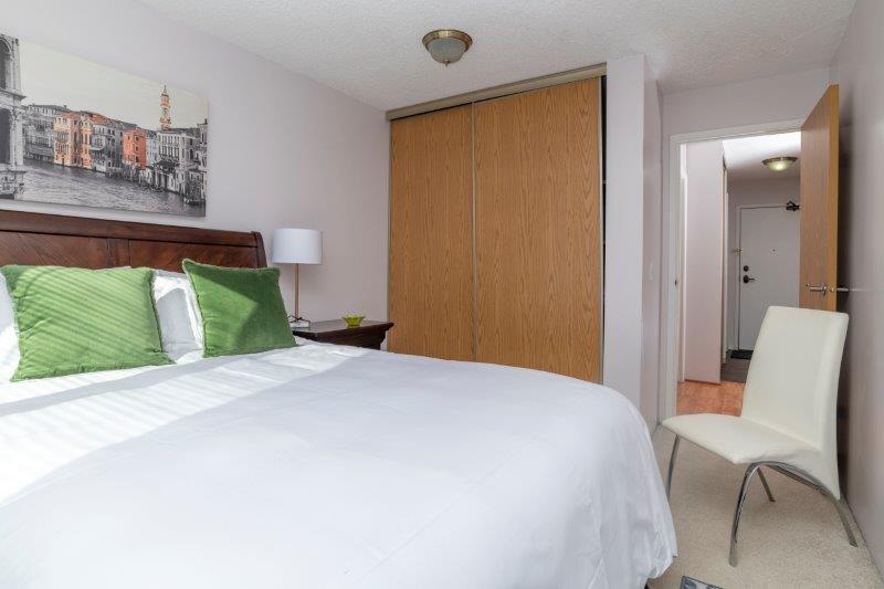 #1006, 783-3 Ave SW, Calgary, 1 Bedroom Bedrooms, 0 ,1 BathroomBathrooms,Condos/Townhouses,For Rent,PRINCE’S CROSSING ,#1006, 783-3 Ave SW,0,1340