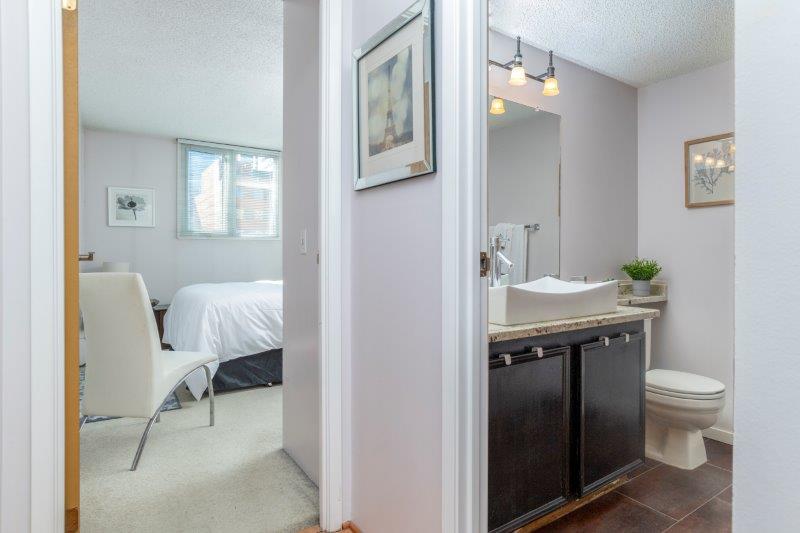 #1006, 783-3 Ave SW, Calgary, 1 Bedroom Bedrooms, 0 ,1 BathroomBathrooms,Condos/Townhouses,For Rent,PRINCE’S CROSSING ,#1006, 783-3 Ave SW,0,1340