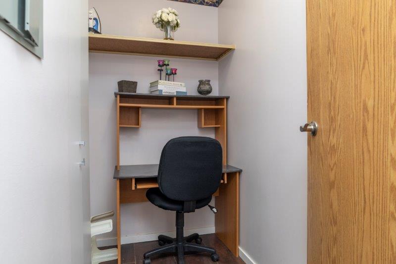 #1006, 783-3 Ave SW, Calgary, 1 Bedroom Bedrooms, 0 ,1 BathroomBathrooms,Condos/Townhouses,For Rent,PRINCE’S CROSSING ,#1006, 783-3 Ave SW,0,1340