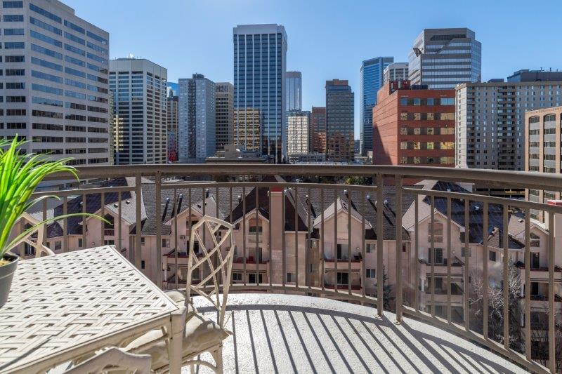 #1006, 783-3 Ave SW, Calgary, 1 Bedroom Bedrooms, 0 ,1 BathroomBathrooms,Condos/Townhouses,For Rent,PRINCE’S CROSSING ,#1006, 783-3 Ave SW,0,1340