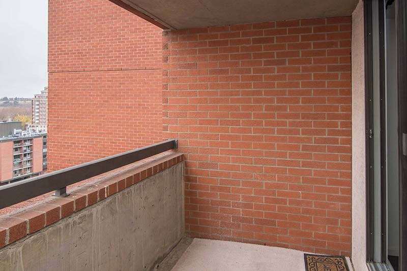 #1011, 738 3 Ave SW, Calgary, 1 Bedroom Bedrooms, ,1 BathroomBathrooms,Condos/Townhouses,For Rent,PRINCE’S CROSSING,#1011, 738 3 Ave SW,1345