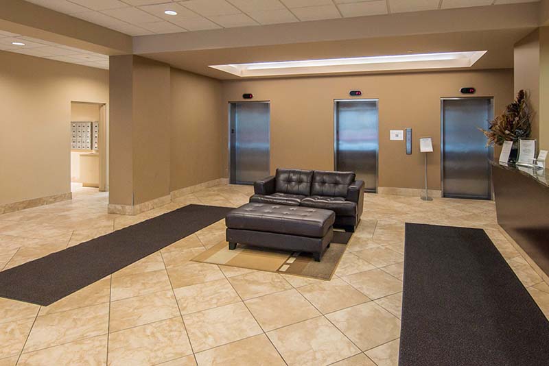 #1011, 738 3 Ave SW, Calgary, 1 Bedroom Bedrooms, ,1 BathroomBathrooms,Condos/Townhouses,For Rent,PRINCE’S CROSSING,#1011, 738 3 Ave SW,1345