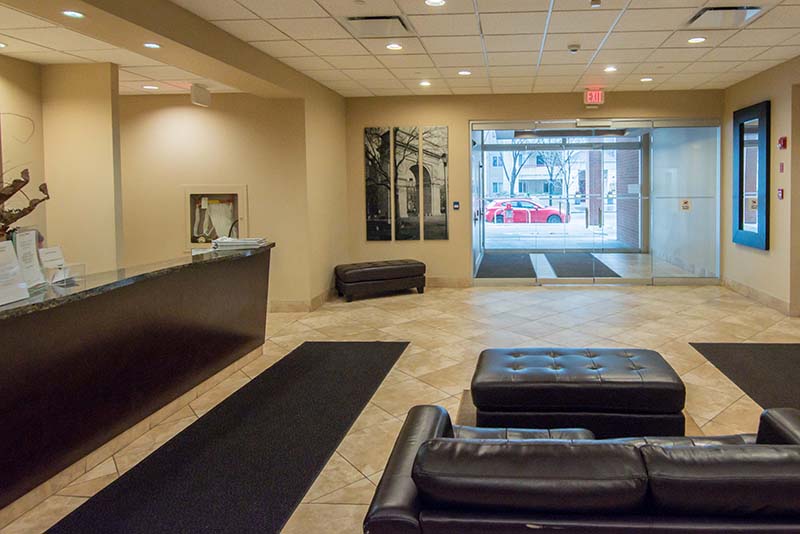 #1011, 738 3 Ave SW, Calgary, 1 Bedroom Bedrooms, ,1 BathroomBathrooms,Condos/Townhouses,For Rent,PRINCE’S CROSSING,#1011, 738 3 Ave SW,1345