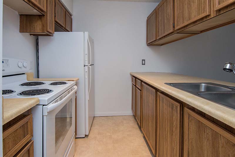 #1011, 738 3 Ave SW, Calgary, 1 Bedroom Bedrooms, ,1 BathroomBathrooms,Condos/Townhouses,For Rent,PRINCE’S CROSSING,#1011, 738 3 Ave SW,1345