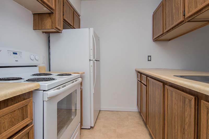 #1011, 738 3 Ave SW, Calgary, 1 Bedroom Bedrooms, ,1 BathroomBathrooms,Condos/Townhouses,For Rent,PRINCE’S CROSSING,#1011, 738 3 Ave SW,1345