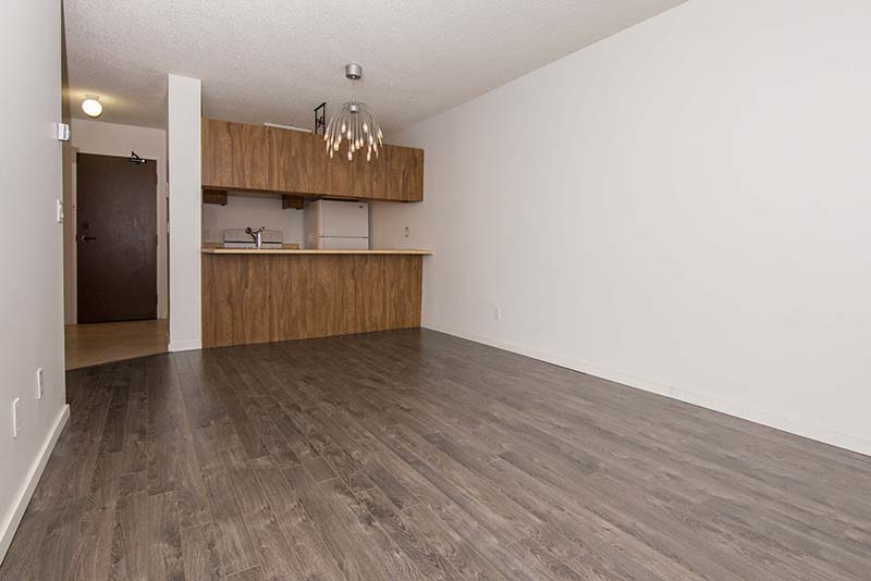 #1011, 738 3 Ave SW, Calgary, 1 Bedroom Bedrooms, ,1 BathroomBathrooms,Condos/Townhouses,For Rent,PRINCE’S CROSSING,#1011, 738 3 Ave SW,1345