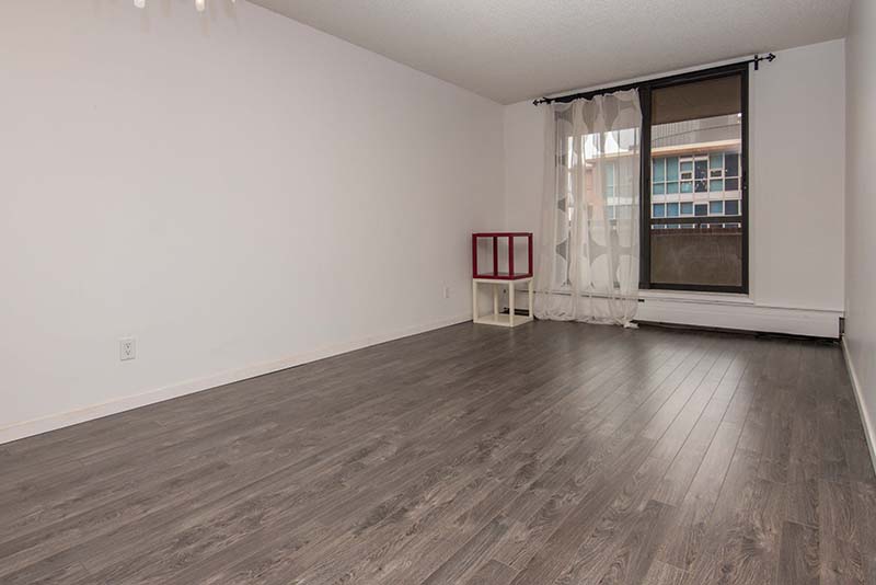 #1011, 738 3 Ave SW, Calgary, 1 Bedroom Bedrooms, ,1 BathroomBathrooms,Condos/Townhouses,For Rent,PRINCE’S CROSSING,#1011, 738 3 Ave SW,1345