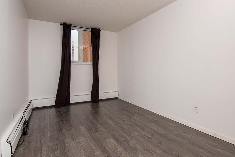 #1011, 738 3 Ave SW, Calgary, 1 Bedroom Bedrooms, ,1 BathroomBathrooms,Condos/Townhouses,For Rent,PRINCE’S CROSSING,#1011, 738 3 Ave SW,1345